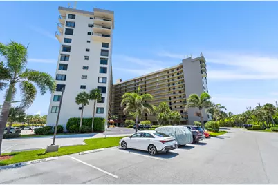 801 S Ocean Drive #503, Fort Pierce, FL 34949 - Photo 31