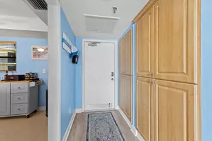 801 S Ocean Dr, Fort Pierce, FL 34949 - Photo 7