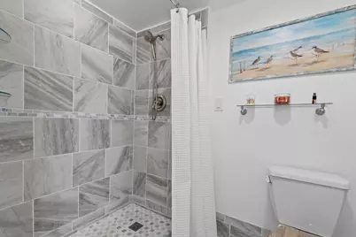 801 S Ocean Drive #503, Fort Pierce, FL 34949 - Photo 29