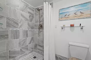 801 S Ocean Dr, Fort Pierce, FL 34949 - Photo 29