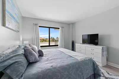 801 S Ocean Drive #503, Fort Pierce, FL 34949 - Photo 17