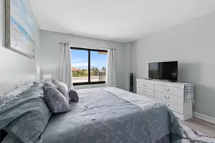 801 S Ocean Dr, Fort Pierce, FL 34949 - Photo 17