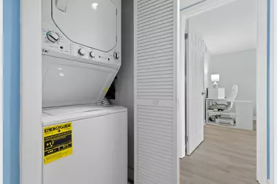 801 S Ocean Drive #503, Fort Pierce, FL 34949 - Photo 21