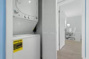 801 S Ocean Dr, Fort Pierce, FL 34949 - Photo 21