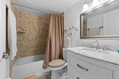 801 S Ocean Drive #503, Fort Pierce, FL 34949 - Photo 15