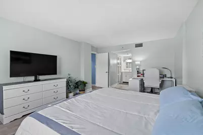 801 S Ocean Drive #503, Fort Pierce, FL 34949 - Photo 25