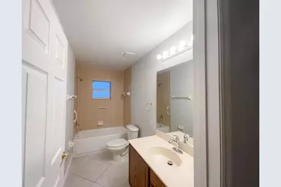 5864 NW Hann Drive, Port Saint Lucie, FL 34986 - Photo 13