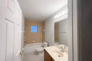 5864 NW Hann Dr, Port Saint Lucie, FL 34986 - Photo 13