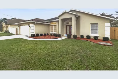 5864 NW Hann Drive, Port Saint Lucie, FL 34986 - Photo 21