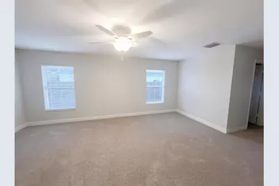 5864 NW Hann Drive, Port Saint Lucie, FL 34986 - Photo 15