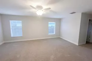 5864 NW Hann Dr, Port Saint Lucie, FL 34986 - Photo 15