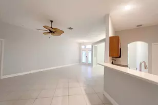 5864 NW Hann Dr, Port Saint Lucie, FL 34986 - Photo 3