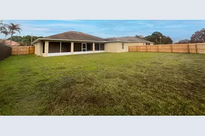 5864 NW Hann Drive, Port Saint Lucie, FL 34986 - Photo 5