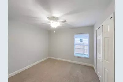 5864 NW Hann Drive, Port Saint Lucie, FL 34986 - Photo 11