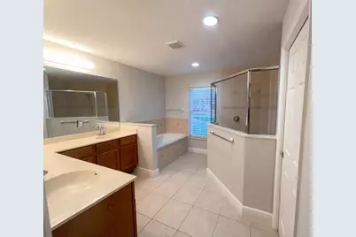 5864 NW Hann Drive, Port Saint Lucie, FL 34986 - Photo 17