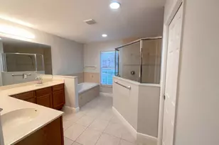 5864 NW Hann Dr, Port Saint Lucie, FL 34986 - Photo 17