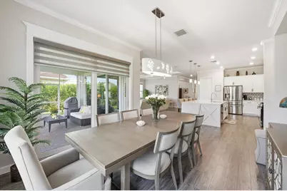 1011 Sweetgrass Street, Loxahatchee, FL 33470 - Photo 9