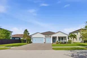 1011 Sweetgrass St, Loxahatchee, FL 33470 - Photo 29