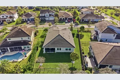 1011 Sweetgrass Street, Loxahatchee, FL 33470 - Photo 45