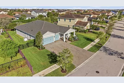 1011 Sweetgrass Street, Loxahatchee, FL 33470 - Photo 39