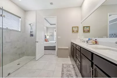 1011 Sweetgrass Street, Loxahatchee, FL 33470 - Photo 13