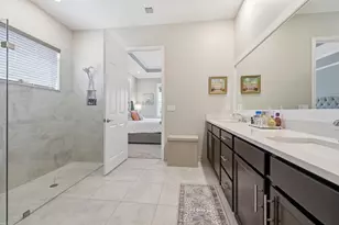 1011 Sweetgrass St, Loxahatchee, FL 33470 - Photo 13