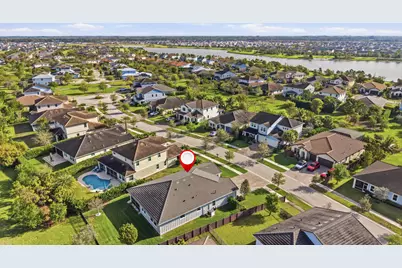 1011 Sweetgrass Street, Loxahatchee, FL 33470 - Photo 43