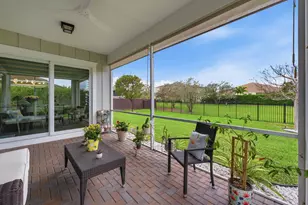 1011 Sweetgrass St, Loxahatchee, FL 33470 - Photo 29