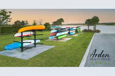 1011 Sweetgrass Street, Loxahatchee, FL 33470 - Photo 63