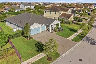 1011 Sweetgrass St, Loxahatchee, FL 33470 - Photo 47