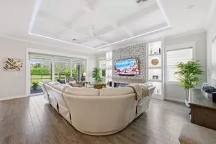 1011 Sweetgrass St, Loxahatchee, FL 33470 - Photo 3