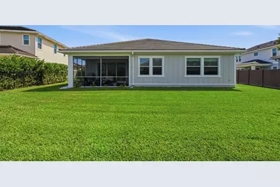 1011 Sweetgrass Street, Loxahatchee, FL 33470 - Photo 31