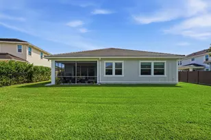 1011 Sweetgrass St, Loxahatchee, FL 33470 - Photo 31