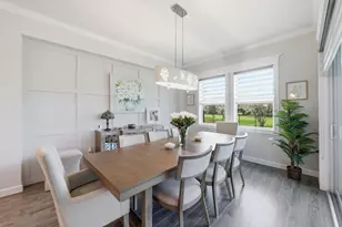 1011 Sweetgrass St, Loxahatchee, FL 33470 - Photo 9