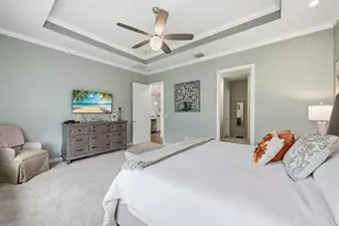 1011 Sweetgrass St, Loxahatchee, FL 33470 - Photo 11