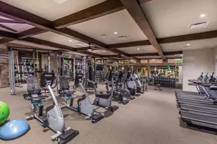 1011 Sweetgrass St, Loxahatchee, FL 33470 - Photo 57