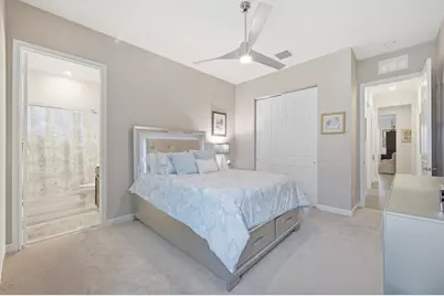 1011 Sweetgrass Street, Loxahatchee, FL 33470 - Photo 19