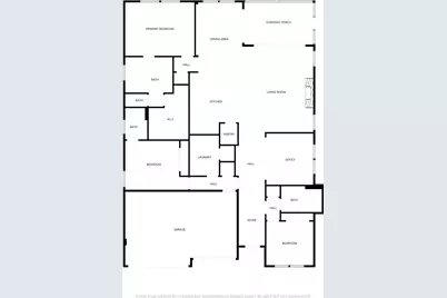 1011 Sweetgrass Street, Loxahatchee, FL 33470 - Photo 51