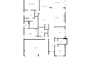 1011 Sweetgrass St, Loxahatchee, FL 33470 - Photo 51