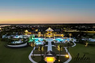 1011 Sweetgrass St, Loxahatchee, FL 33470 - Photo 61