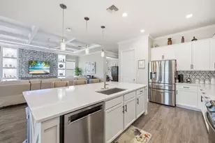 1011 Sweetgrass St, Loxahatchee, FL 33470 - Photo 3