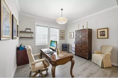 1011 Sweetgrass Street, Loxahatchee, FL 33470 - Photo 27