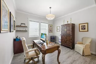 1011 Sweetgrass St, Loxahatchee, FL 33470 - Photo 27