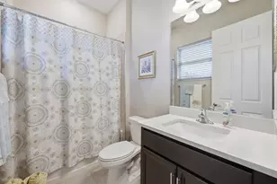 1011 Sweetgrass St, Loxahatchee, FL 33470 - Photo 19