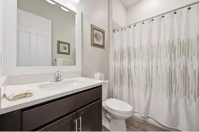 1011 Sweetgrass Street, Loxahatchee, FL 33470 - Photo 25