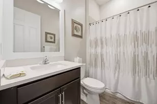 1011 Sweetgrass St, Loxahatchee, FL 33470 - Photo 25