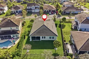 1011 Sweetgrass St, Loxahatchee, FL 33470 - Photo 43