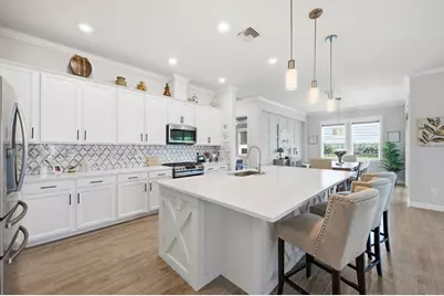 1011 Sweetgrass Street, Loxahatchee, FL 33470 - Photo 7