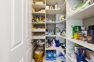 1011 Sweetgrass St, Loxahatchee, FL 33470 - Photo 7