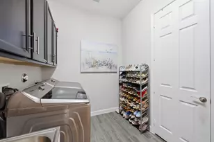 1011 Sweetgrass St, Loxahatchee, FL 33470 - Photo 27